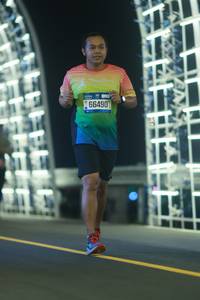 BIB: 66490
                            <button type="button" onclick="openModal(21211713)" class="btn btn-primary btn-sm float-right btn-popup" data-toggle="modal" data-target=".modal-high-quality">
                        <i class="fas fa-shopping-cart"></i> Add to Cart
                    </button>
                                            <button type="button" onclick="isThisMe(21211713, true)" class="btn btn-success btn-sm float-right btn-popup btn-isme hidden" data-toggle="tooltip" data-placement="bottom" title="นี่คือรูปของคุณใช่ไหม คลิกที่นี่เพื่อเอาเข้าอัลบั้ม">
                        <i class="fas fa-plus"></i> Add to album
                    </button>
                    <button type="button" onclick="isThisMe(21211713, false)" class="btn btn-warning btn-sm float-right btn-popup btn-isnotme hidden">
                        <i class="fas fa-ban"></i> Remove from album
                    </button>